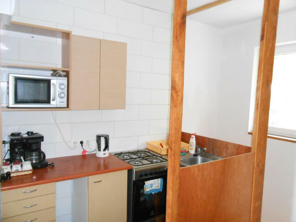 Baza Ck Bed & Breakfast
